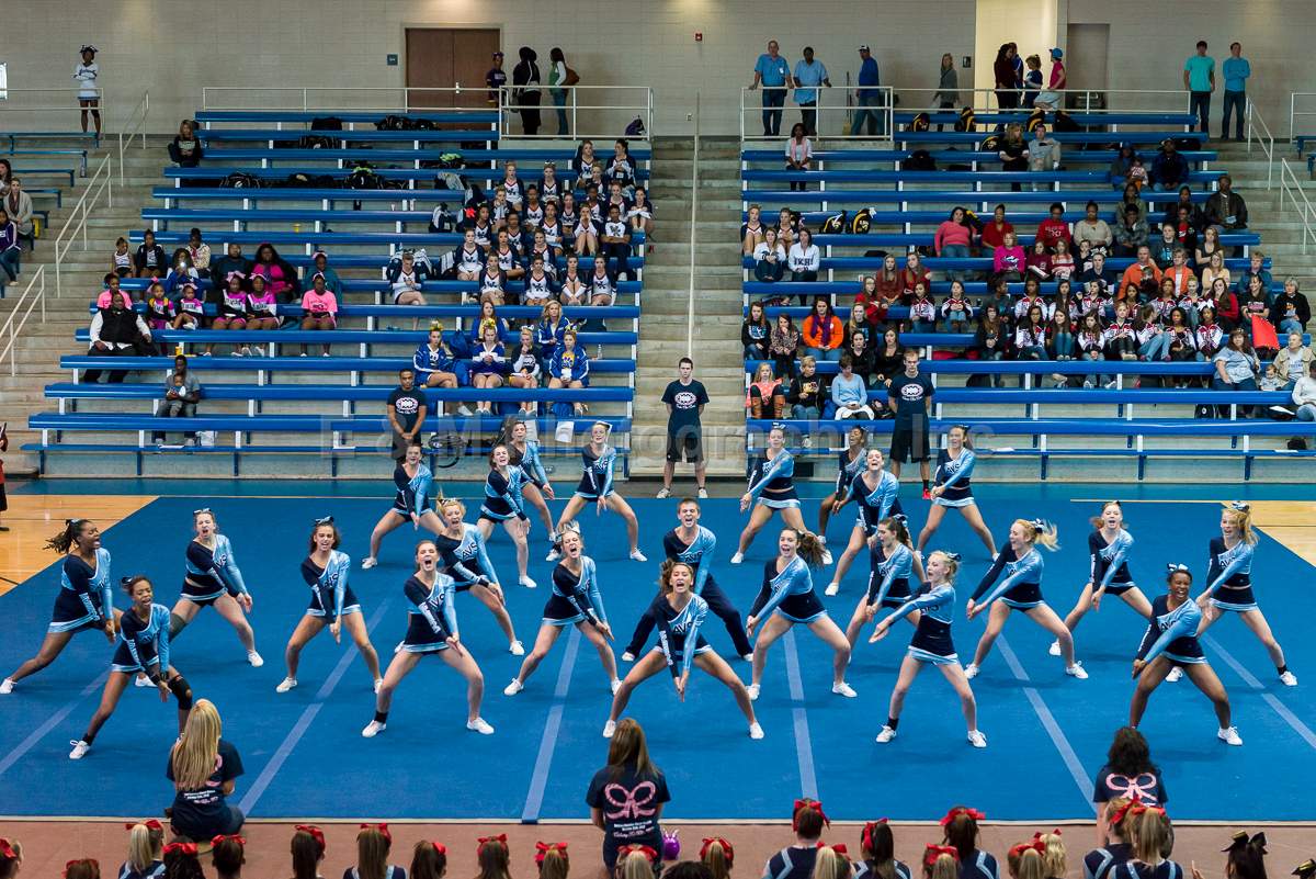 Varsity Routine 13.jpg